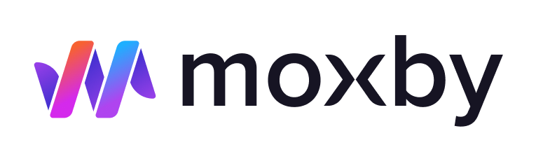 Moxby